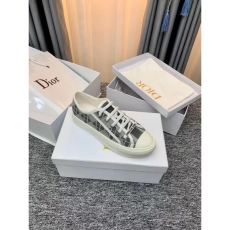 Christian Dior Sneakers